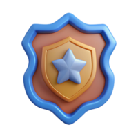 energetic pristine Crosshatched badge, clean lines, symmetrical, flat color Scalable Design. luxury png