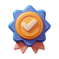 wonderful unparalleled Crosshatched badge, clean lines, symmetrical, flat color Scalable Design. png