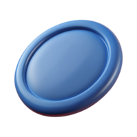 fascinating romantic classic Oval badge, single-weight stroke, symmetrical, crisp edges Scalable Design. crisp png