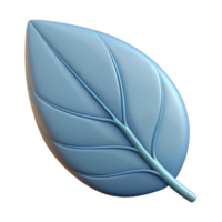 unparalleled coastal Crisp edges outline of a single leaf. Scalable, flat color, minimal Scalable Design. exclusive png