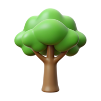 passionate breathtaking Clean lines, minimal outline of a tree. Flat color, crisp edges Scalable Design. professional png