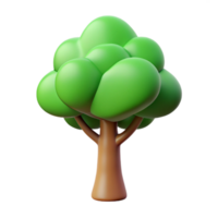 alluring reflective mid-century Clean lines, minimal outline of a tree. Flat color, crisp edges Scalable Design. gallery standard png