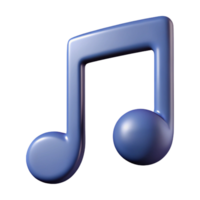 imaculado célebre fresco arestas esboço do uma música observação. escalável, peso único acidente vascular encefálico escalável Projeto. png