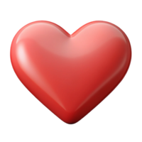 nostalgic exquisite Symmetrical outline of a heart. Scalable, crisp edges, single-weight stroke Scalable Design. elite png