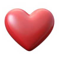 splendid creative Symmetrical outline of a heart. Scalable, crisp edges, single-weight stroke Scalable Design. 8K png