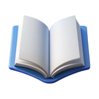 wonderful joyful urban Minimal outline of an open book. Crisp edges, single-weight stroke Scalable Design. luxury png