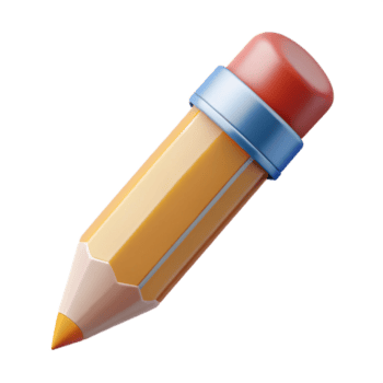 hipnotizante brincalhão nórdico fresco arestas esboço do uma lápis. escalável, mínimo Projeto escalável Projeto. 8k png