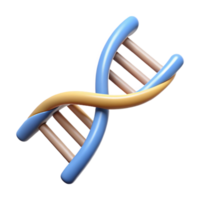 mesmerizing bohemian Symmetrical, scalable outline of a DNA strand. Flat color, clean lines Scalable Design. 8K png