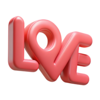 elegant quintessential Minimal LOVE in a thin sans-serif font. Clean lines, scalable Design. png