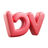 stunning signature Minimal LOVE in a thin sans-serif font. Clean lines, scalable Design. png