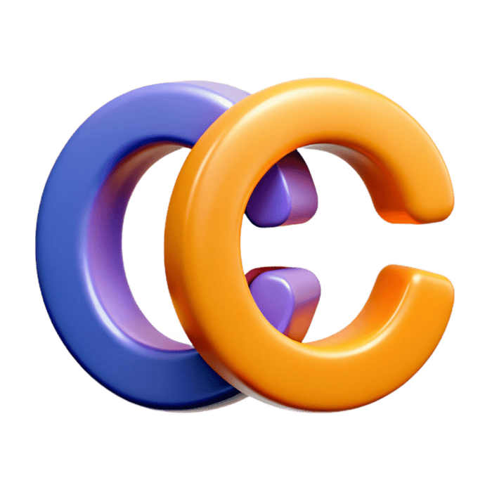 C Programming Logo PNGs for Free Download