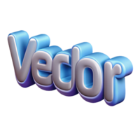 iconic avant-garde Clean lines outlining the word . Scalable, minimal design Scalable Design. precision png