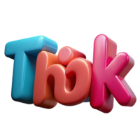 opvallend kenmerkend minimaal denken in een stoutmoedig schreefloos. schoon lijnen, schaalbaar ontwerp. png