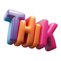 mooi iconisch minimaal denken in een stoutmoedig schreefloos. schoon lijnen, schaalbaar ontwerp. png