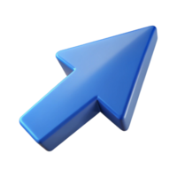dazzling playful rustic Geometric arrow pointing right. Minimal design, scalable Design. flawless png