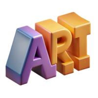 wonderful timeless Minimal ART in a geometric font. Crisp edges, scalable Design. png