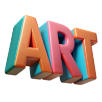 timeless abstract Minimal ART in a geometric font. Crisp edges, scalable Design. detailed png