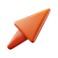 rare geometric Crisp, scalable forward slash. Single-weight stroke, flat color Scalable Design. high resolution png