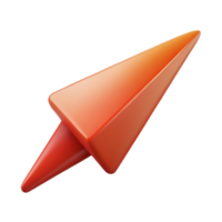 fascinating coveted Crisp, scalable forward slash. Single-weight stroke, flat color Scalable Design. png