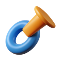 elegant contemporary Crisp, scalable forward slash. Single-weight stroke, flat color Scalable Design. fine detail png