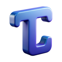 acclaimed surreal Clean lines depicting a stylized T. Minimal, scalable design Scalable Design. elite png