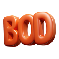 picturesque distinguished Minimal BOLD in a heavy sans-serif font. Crisp edges, scalable png
