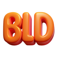 playful gorgeous Minimal BOLD in a heavy sans-serif font. Crisp edges, scalable impeccable png
