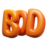 playful radiant Minimal BOLD in a heavy sans-serif font. Crisp edges, scalable genuine png
