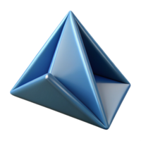 pristine notable Repeating triangles, crisp edges, single-weight stroke, scalable Design. png
