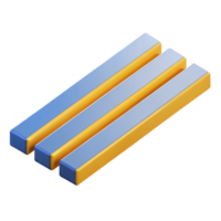 mesmerizing timeless Parallel lines, varying distances, single-weight stroke, minimal Scalable Design. png