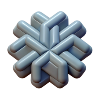 breathtaking distinguished Tessellating pattern, single-weight stroke, flat color, clean lines Scalable Design. png