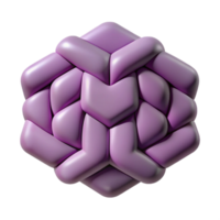 extraordinary bold avant-garde Tessellating pattern, single-weight stroke, flat color, clean lines Scalable Design. 4K png