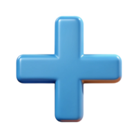 melancholic enchanting Plus sign pattern, flat color, symmetrical, clean lines Scalable Design. elite png