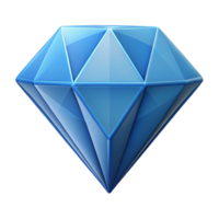 pristine quintessential Diamond pattern, clean lines, symmetrical, flat color Scalable Design. png