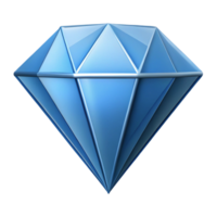 elegant remarkable Diamond pattern, clean lines, symmetrical, flat color Scalable Design. png