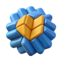 extraordinary signature Tessellating pattern, single-weight stroke, flat color, clean lines Scalable Design. png