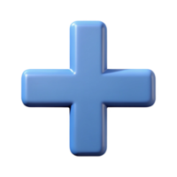 immaculate avant-garde Plus sign pattern, flat color, symmetrical, clean lines Scalable Design. elite png