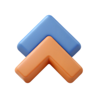 dazzling iconic Minimalist arrow pattern, crisp edges, single-weight stroke, scalable Design. png