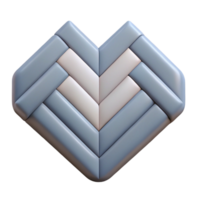 wonderful timeless Herringbone pattern, crisp edges, minimal design, scalable Design. png