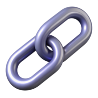 gorgeous memorable Chain link pattern, single-weight stroke, crisp edges, scalable Design. png
