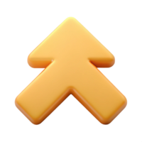 captivating exceptional Minimalist arrow pattern, crisp edges, single-weight stroke, scalable Design. png