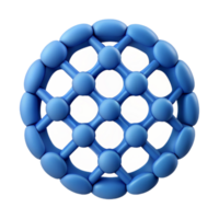 hypnotic peaceful urban Scalable grid pattern with circles, minimal design, crisp edges Scalable Design. authentic png