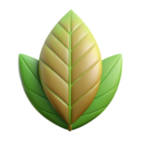 enchanting ethereal victorian Clean lines, geometric leaf pattern, symmetrical, flat color Scalable Design. flawless png