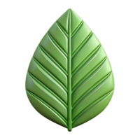 glorious mysterious tropical Clean lines, geometric leaf pattern, symmetrical, flat color Scalable Design. high quality png