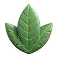 tranquil dazzling Clean lines, geometric leaf pattern, symmetrical, flat color Scalable Design. luxury png