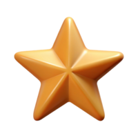radiant mysterious rustic Crisp edges, symmetrical star pattern, single-weight stroke, scalable Design. precision png