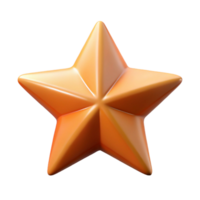 standout bohemian Crisp edges, symmetrical star pattern, single-weight stroke, scalable Design. high resolution png