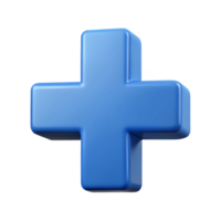 impressive intense victorian Crisp edges, symmetrical cross pattern, flat color, scalable Design. detailed png