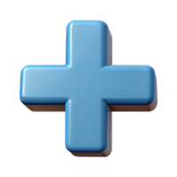 unforgettable surreal Crisp edges, symmetrical cross pattern, flat color, scalable Design. perfect clarity png