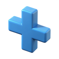 elegant industrial Crisp edges, symmetrical cross pattern, flat color, scalable Design. detailed png
